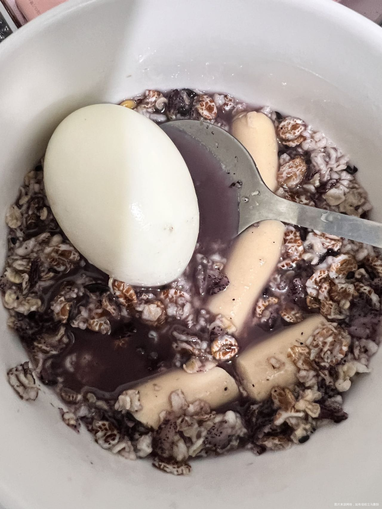 太棒啦,我完成21天打卡目标!姐妹们一起加油啊~