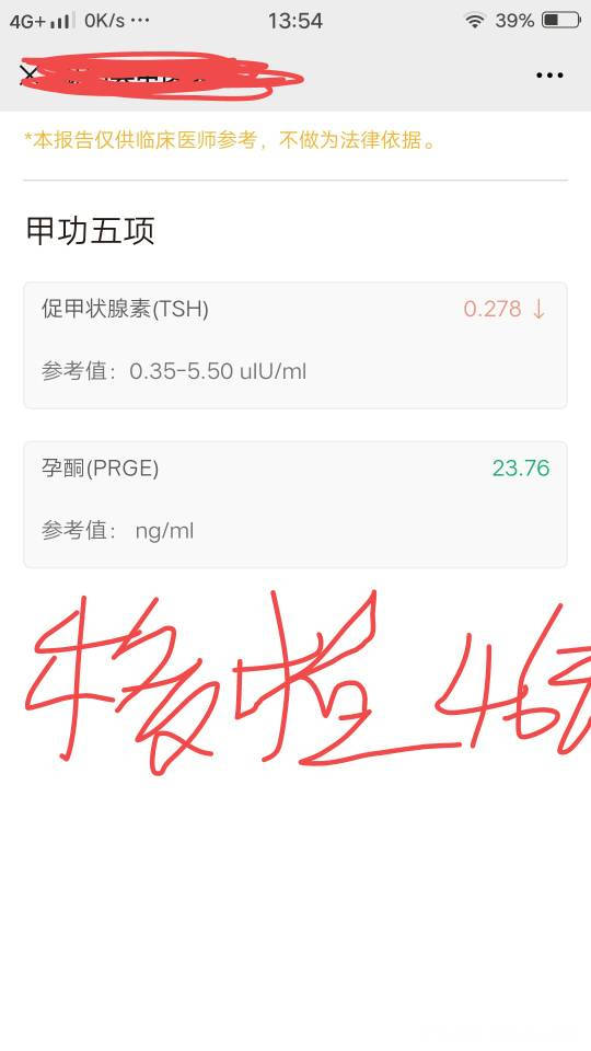 你好麻烦你帮我看一下我这两天的翻倍单位是一样