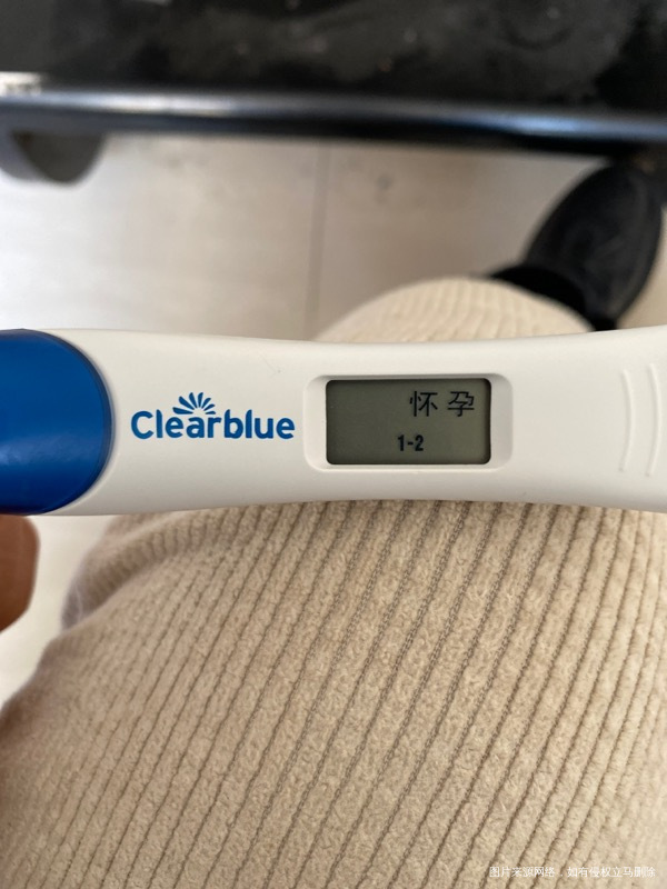 请问一下医生试管移植第七天试纸反复测试都是弱