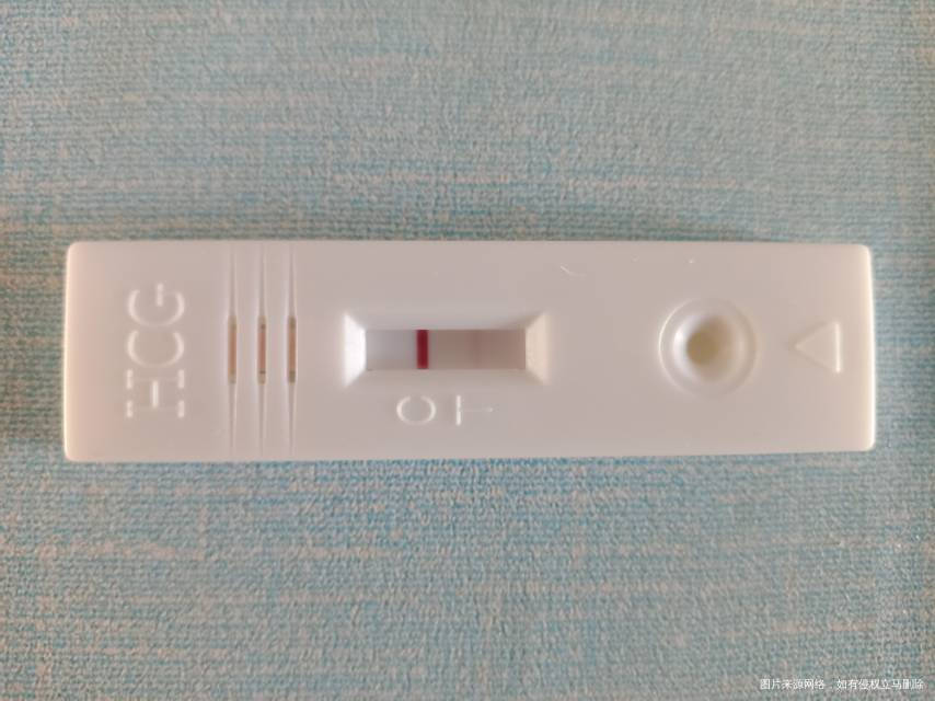 我上个月28号排卵还有两天就到姨妈期了前两天