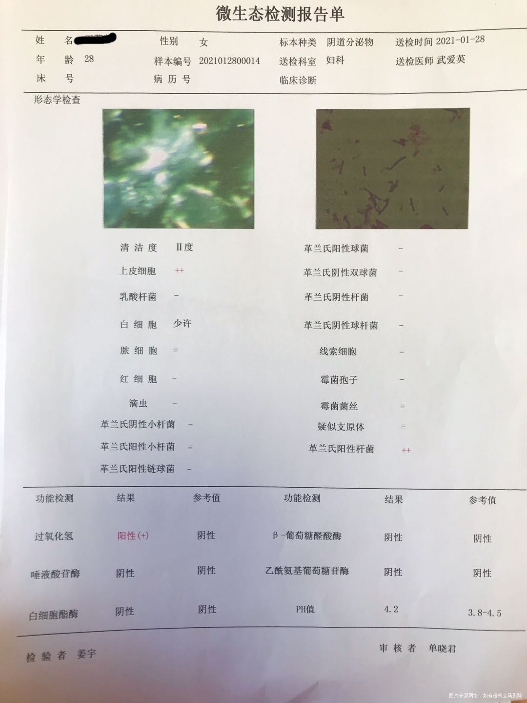 医生你好我是2月1号因为胎停育人流的10号左