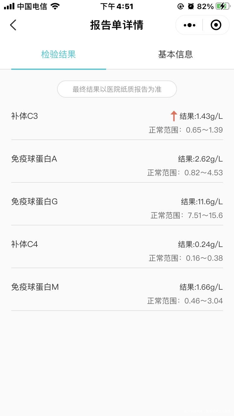 1月27号移植冻囊胚1枚第19天血HCG33