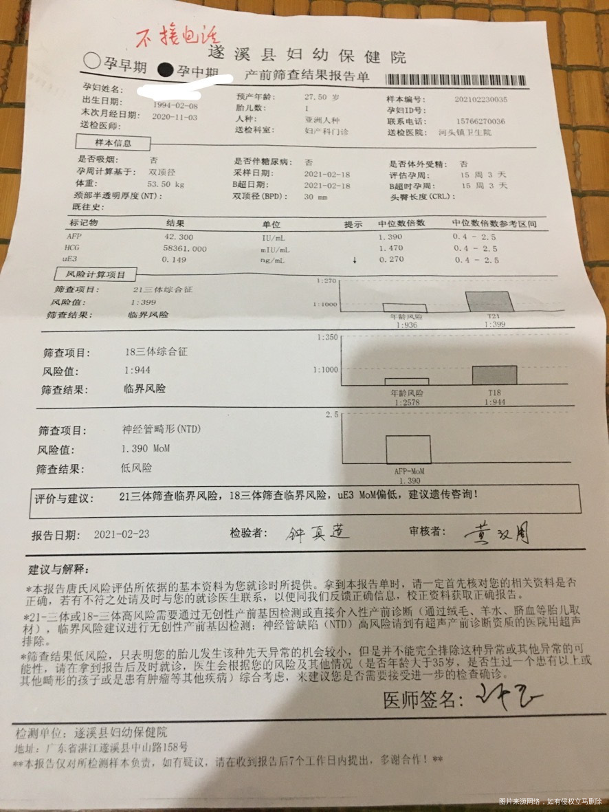 请问一下临风险如何解决