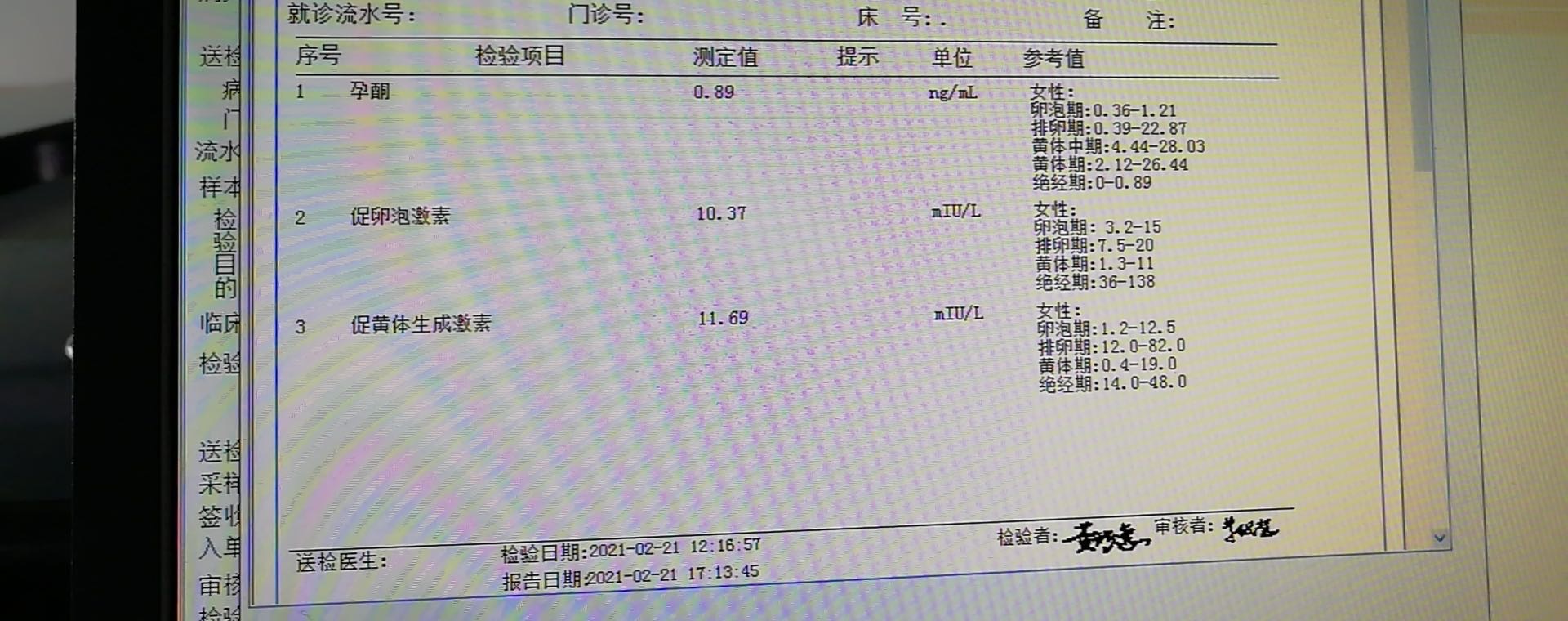 因为和丈夫异地分居难得今年年假回来所以想备二