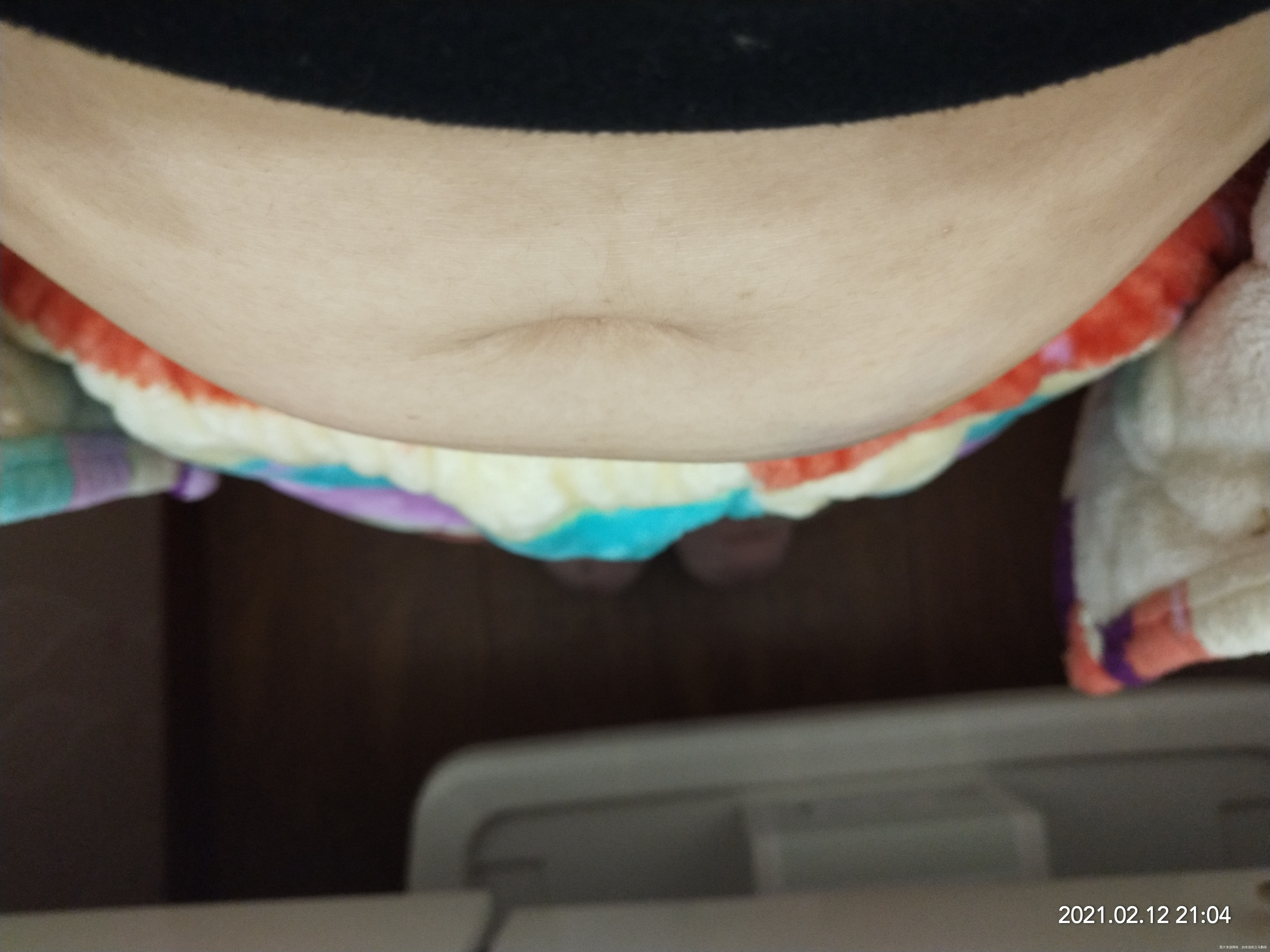 医生新年好我现在孕六周凝血高四周开始打肝素吃