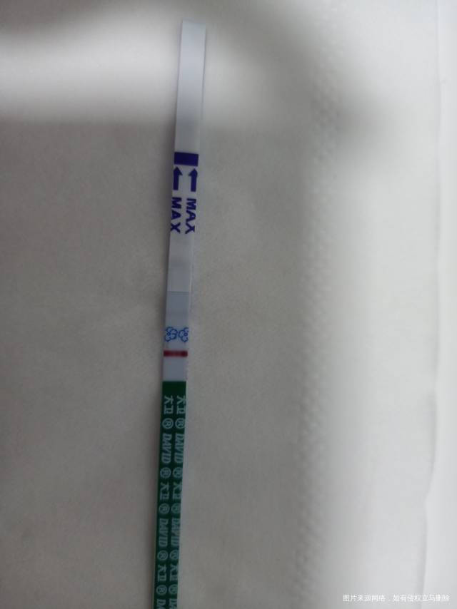 我上个月28号排卵还有两天就到姨妈期了前两天