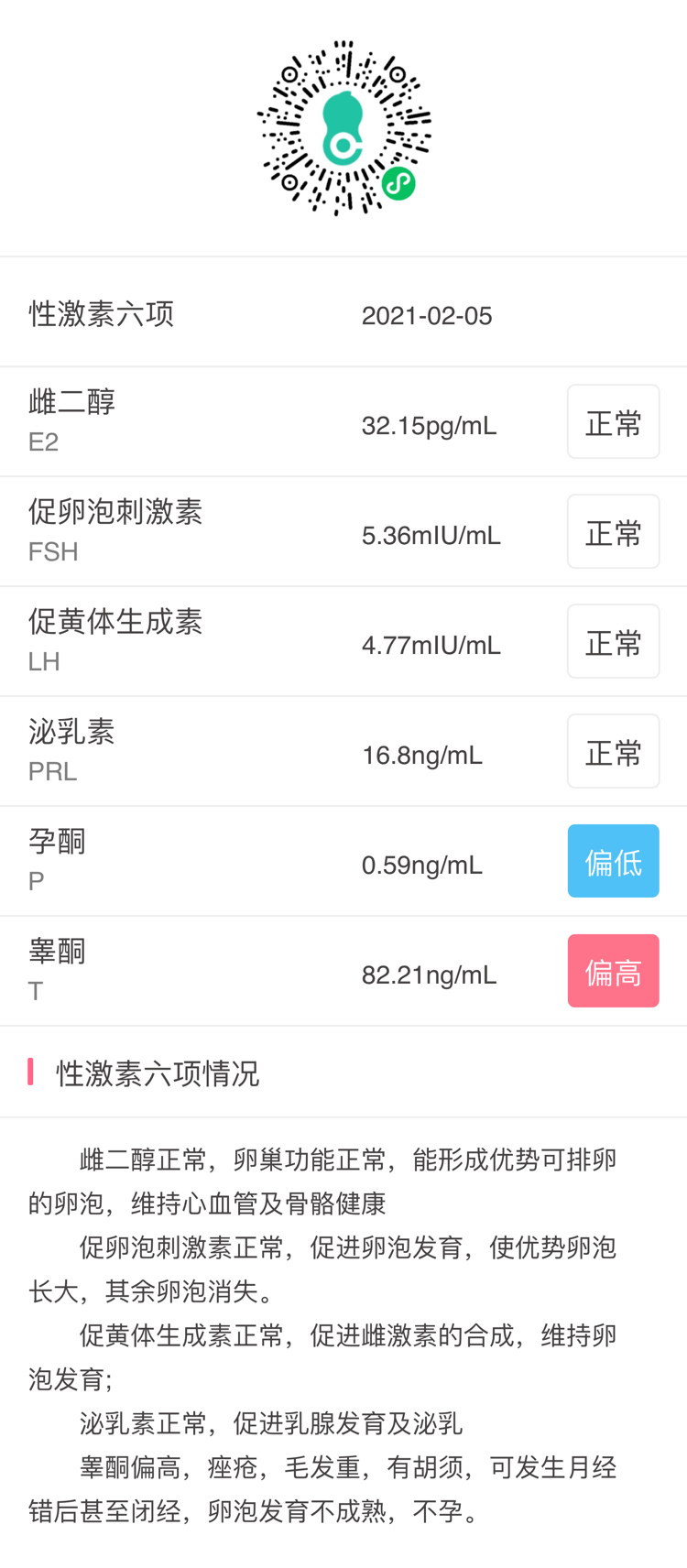 月经周期紊乱有时候十几天来一次有时候30多天