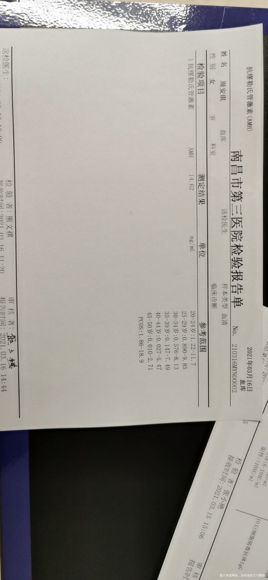 医生您好请问需要如何治疗及日常调理呢