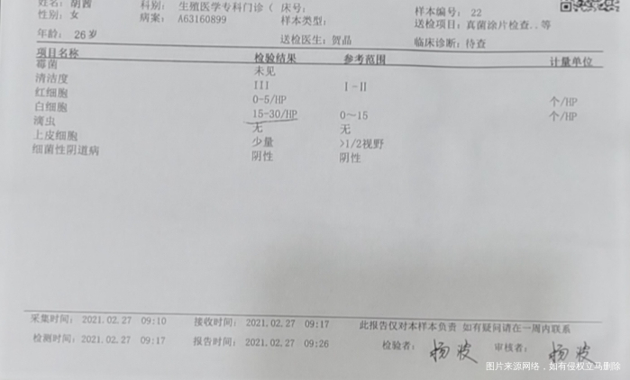这个药医生开的当时医生说是孕妇可用请问这个药