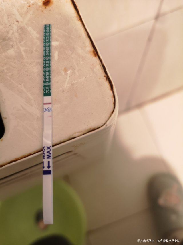 12月底做的子宫内膜息肉手术然后备孕第三个月