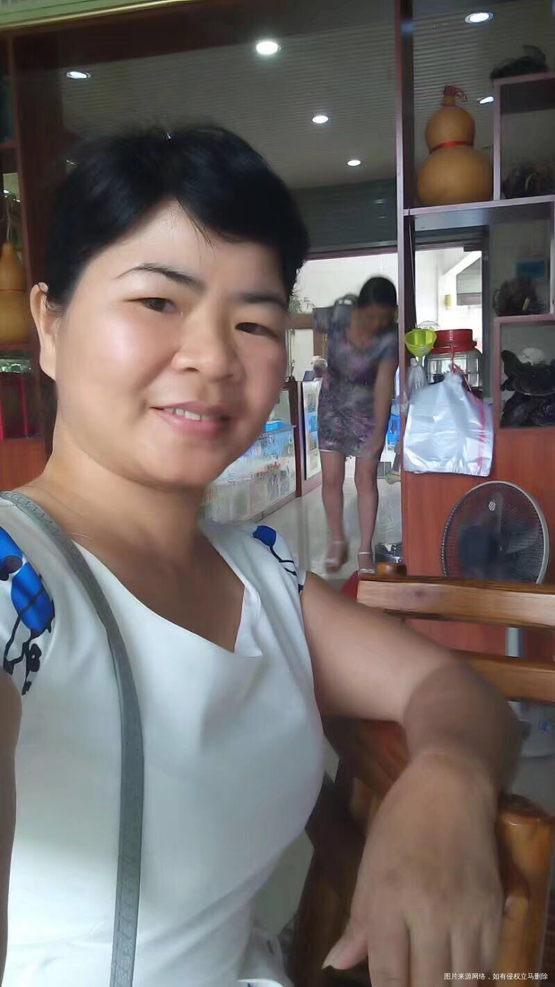 本人48岁二婚备孕请问先取环还是先做激素6项