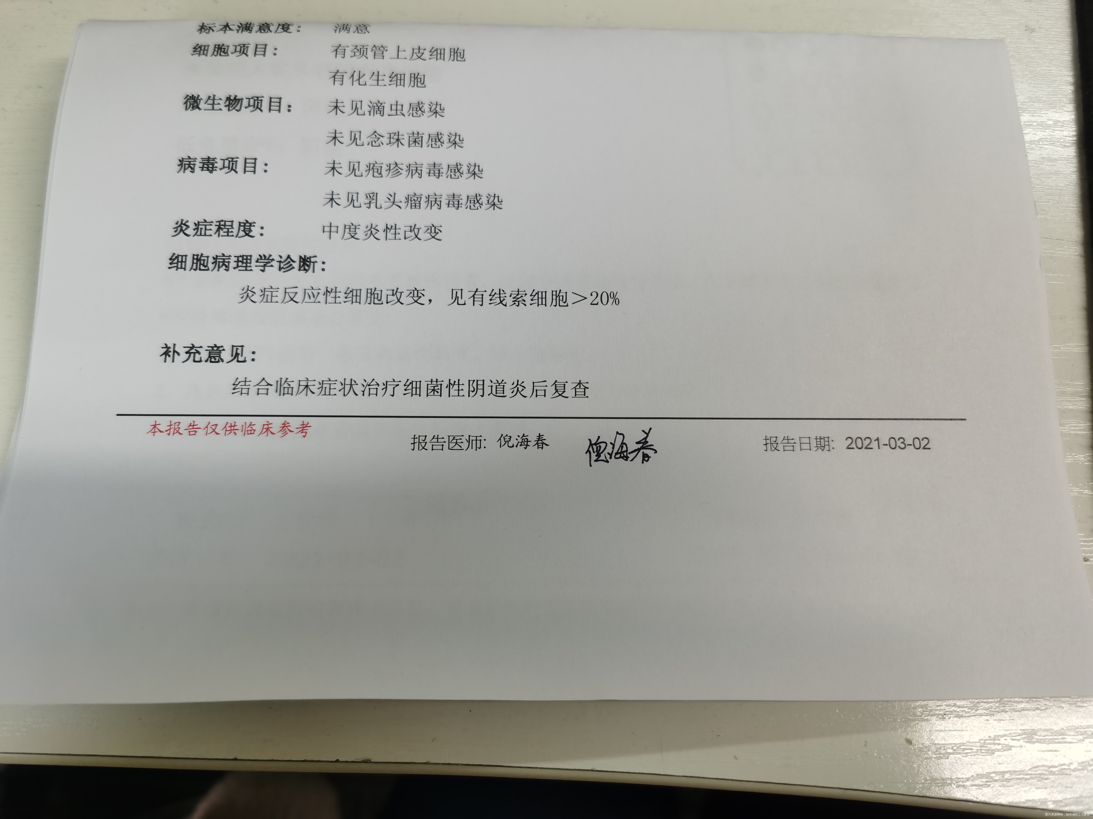 这个药医生开的当时医生说是孕妇可用请问这个药
