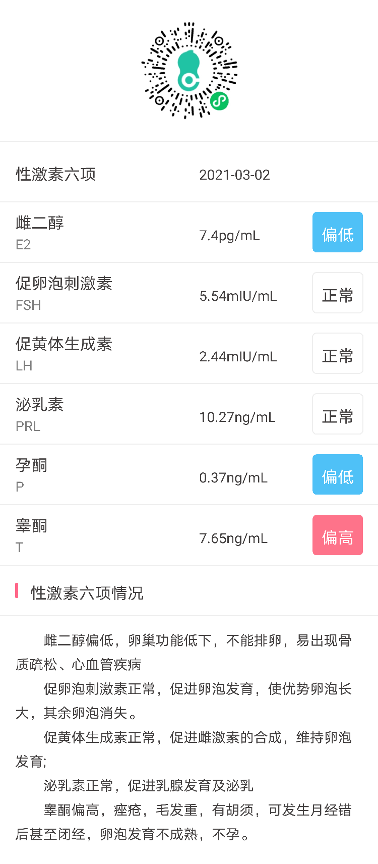 促排今天打了达必佳多久后排卵我卵泡各大于12