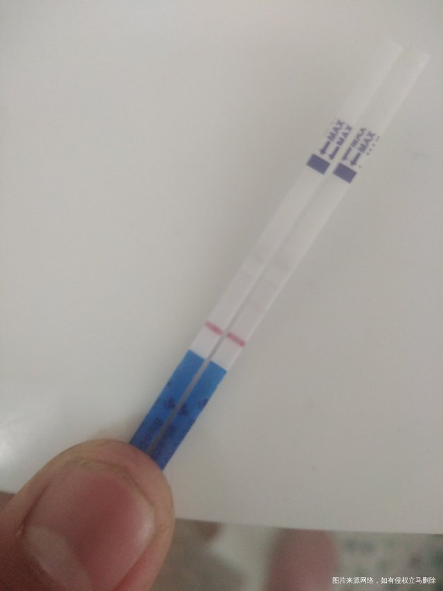 2月4的来月经门诊促排2月28乳涨痛3月2日