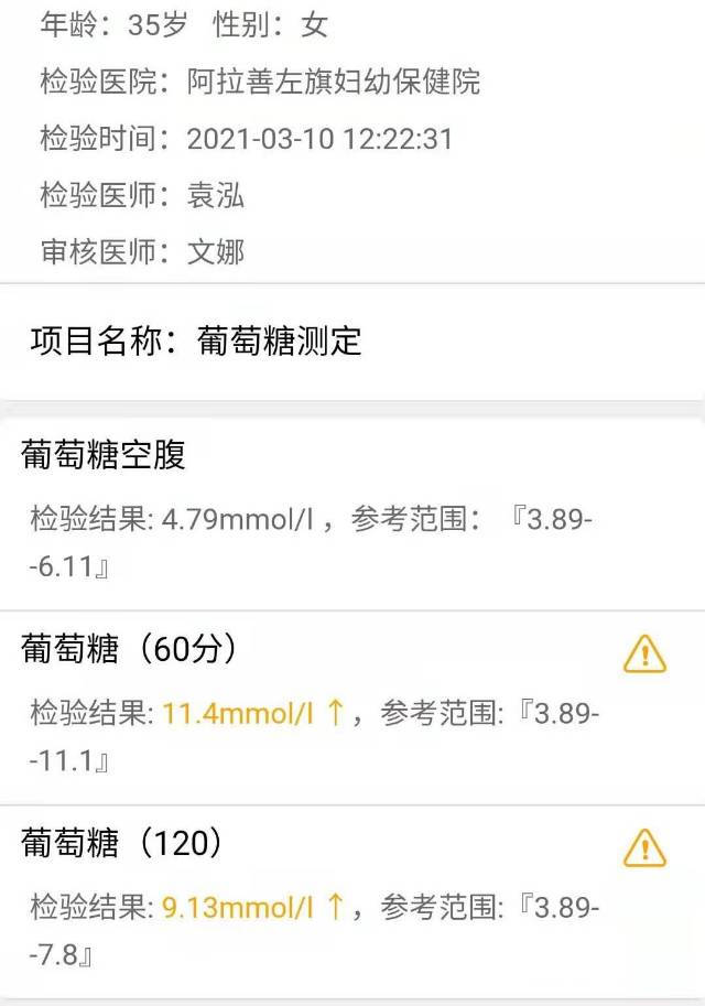 各位医生朋友高龄孕妇孕7个月请你们帮帮我第一