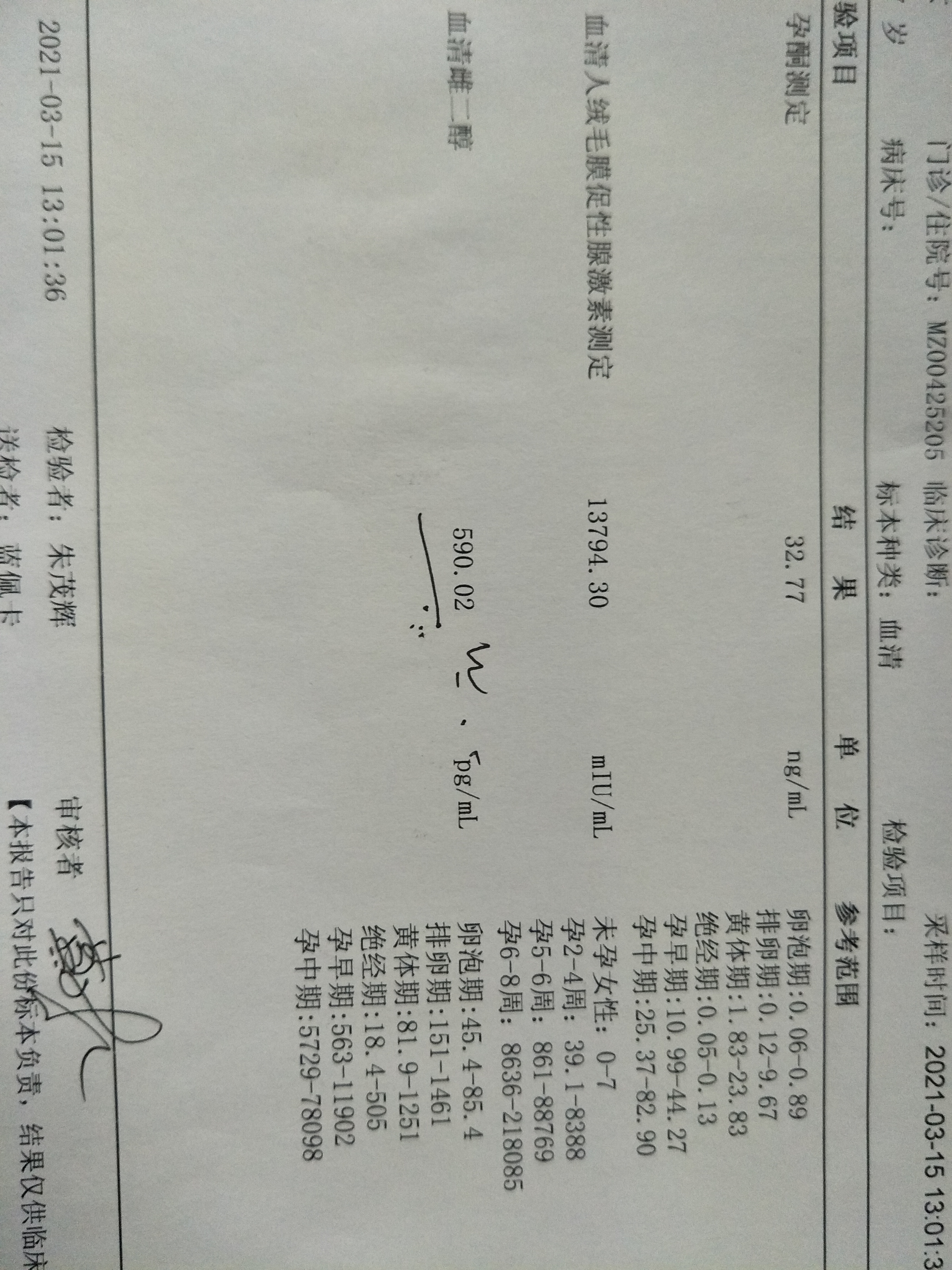 医生您好我是1月14号做了稽留流产的当时时药