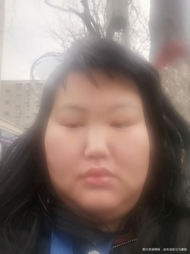 我1这两天肚子很紧也很反谓