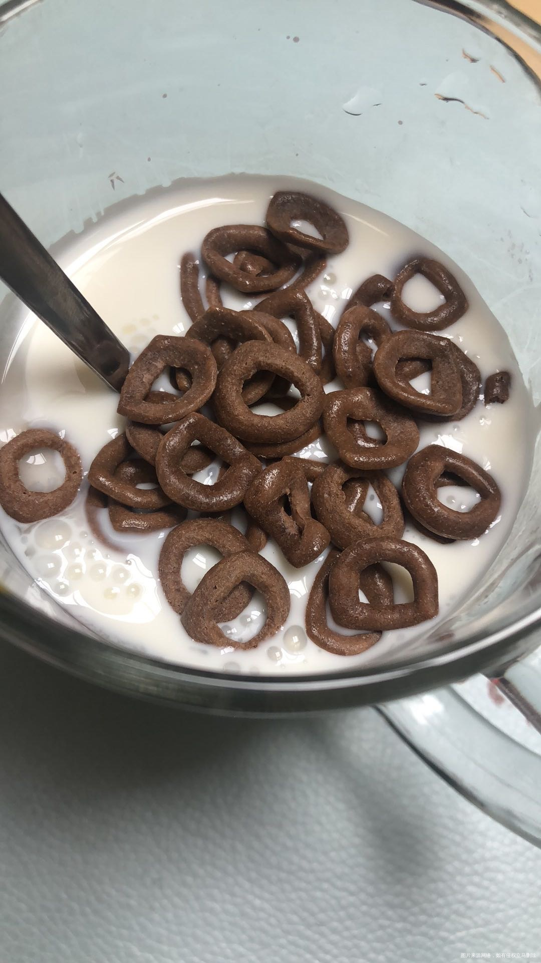 太棒啦,我完成14天打卡目标!姐妹们一起加油啊~