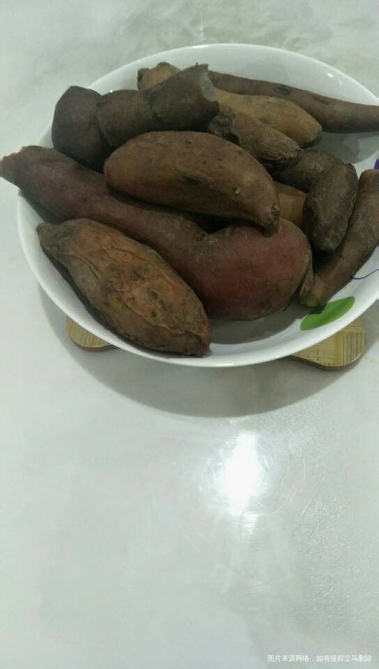 太棒啦,我完成7天打卡目标!姐妹们一起加油啊~