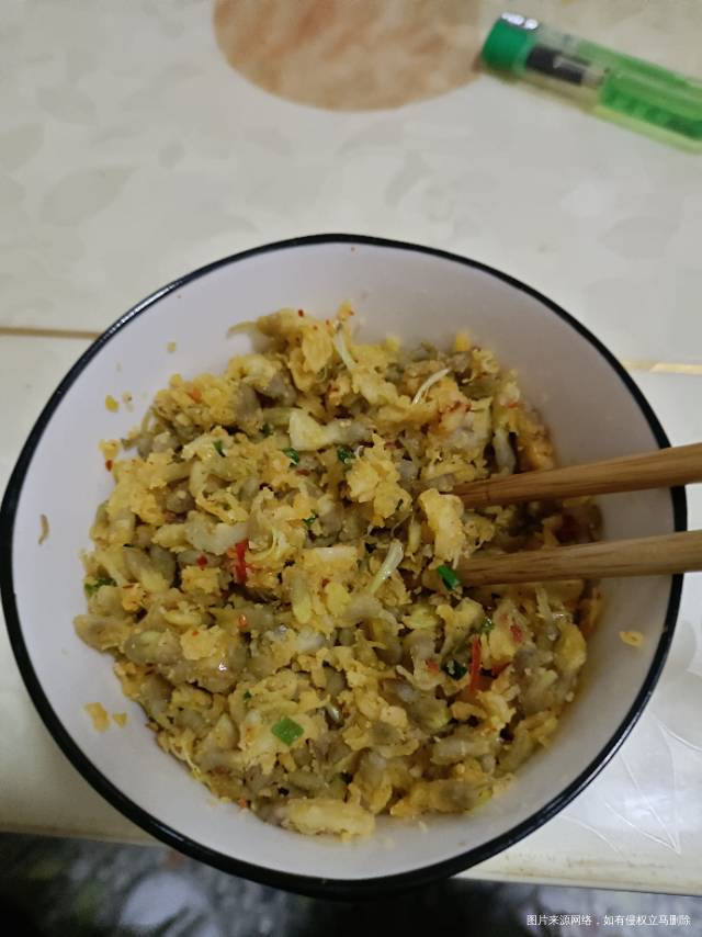 830早点一个40g全麦面包运动一个小时加餐