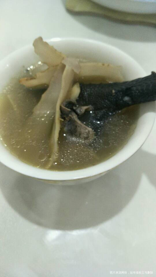 太棒啦,我完成7天打卡目标!姐妹们一起加油啊~