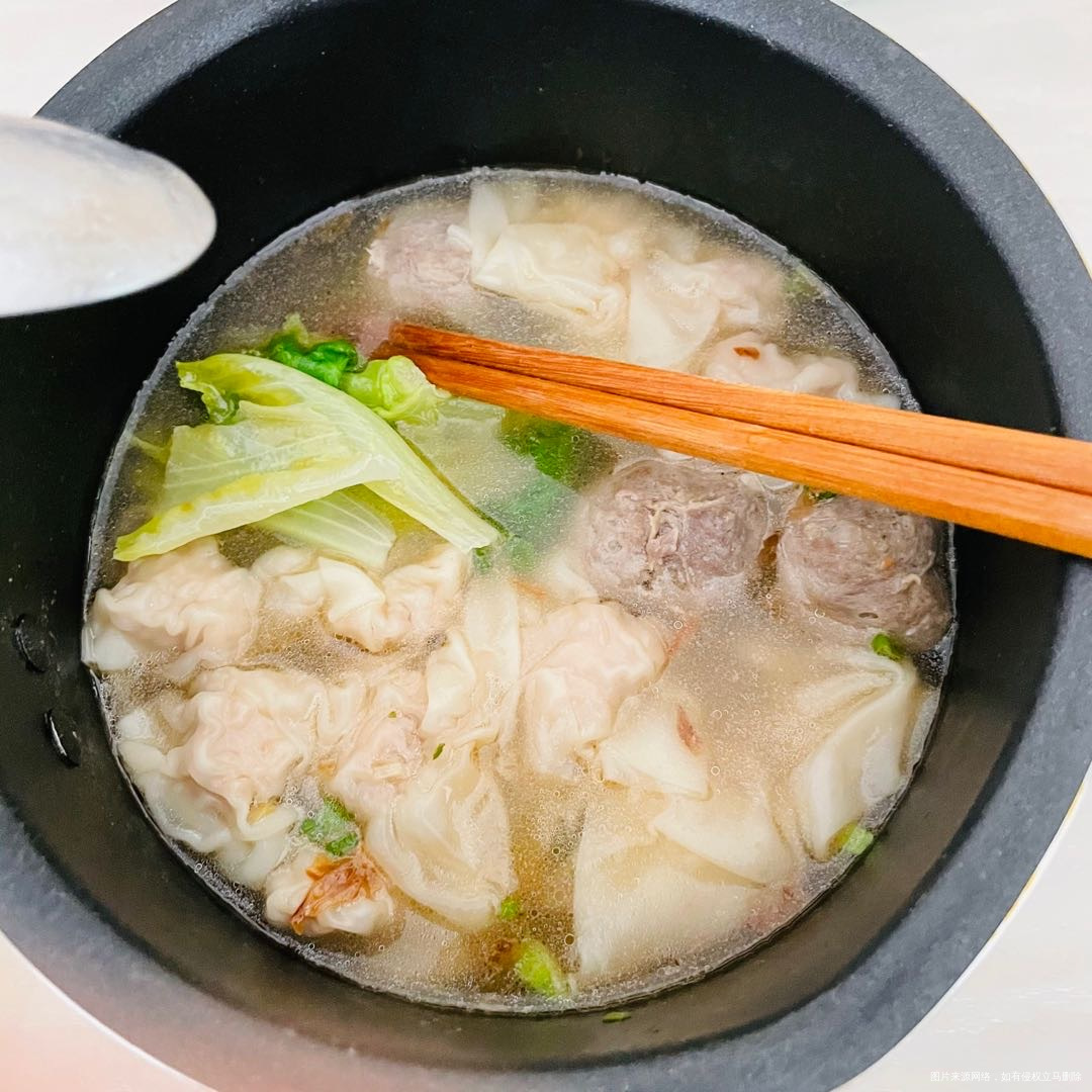 太棒啦,我完成21天打卡目标!姐妹们一起加油啊~