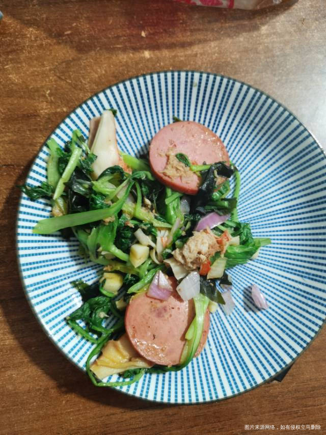 太棒啦,我完成7天打卡目标!姐妹们一起加油啊~