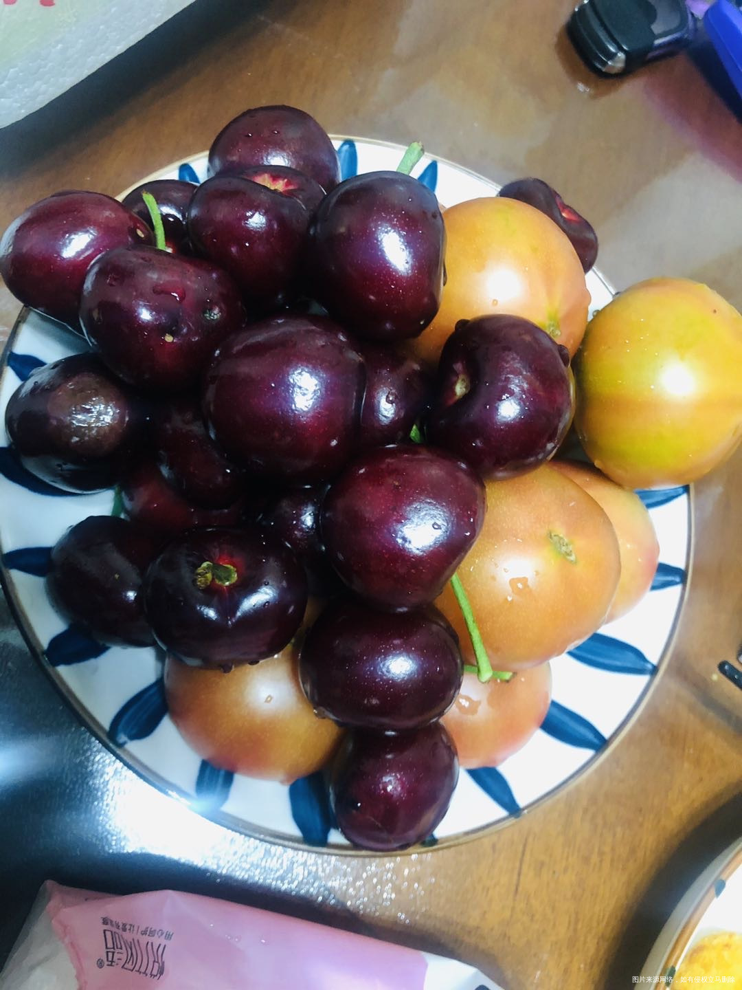 太棒啦,我完成7天打卡目标!姐妹们一起加油啊~