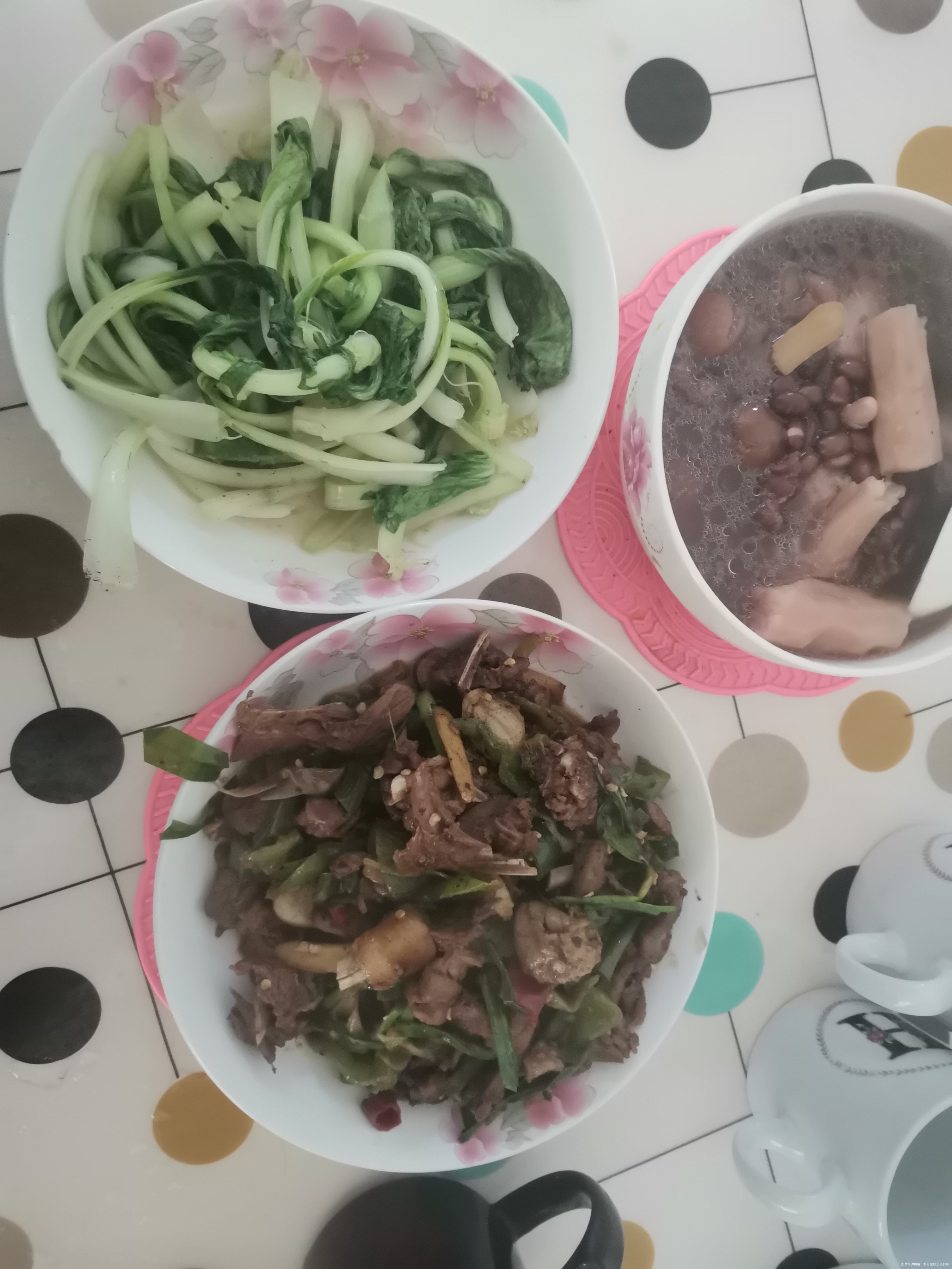 太棒啦,我完成7天打卡目标!姐妹们一起加油啊~