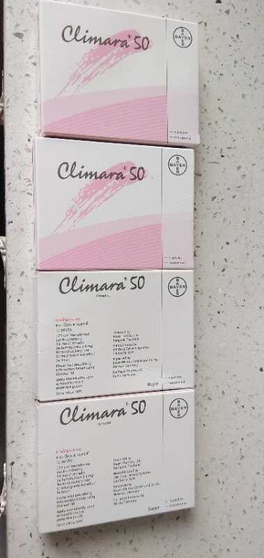 宫腔黏连分离手术后内膜薄移植前用什么药才能涨