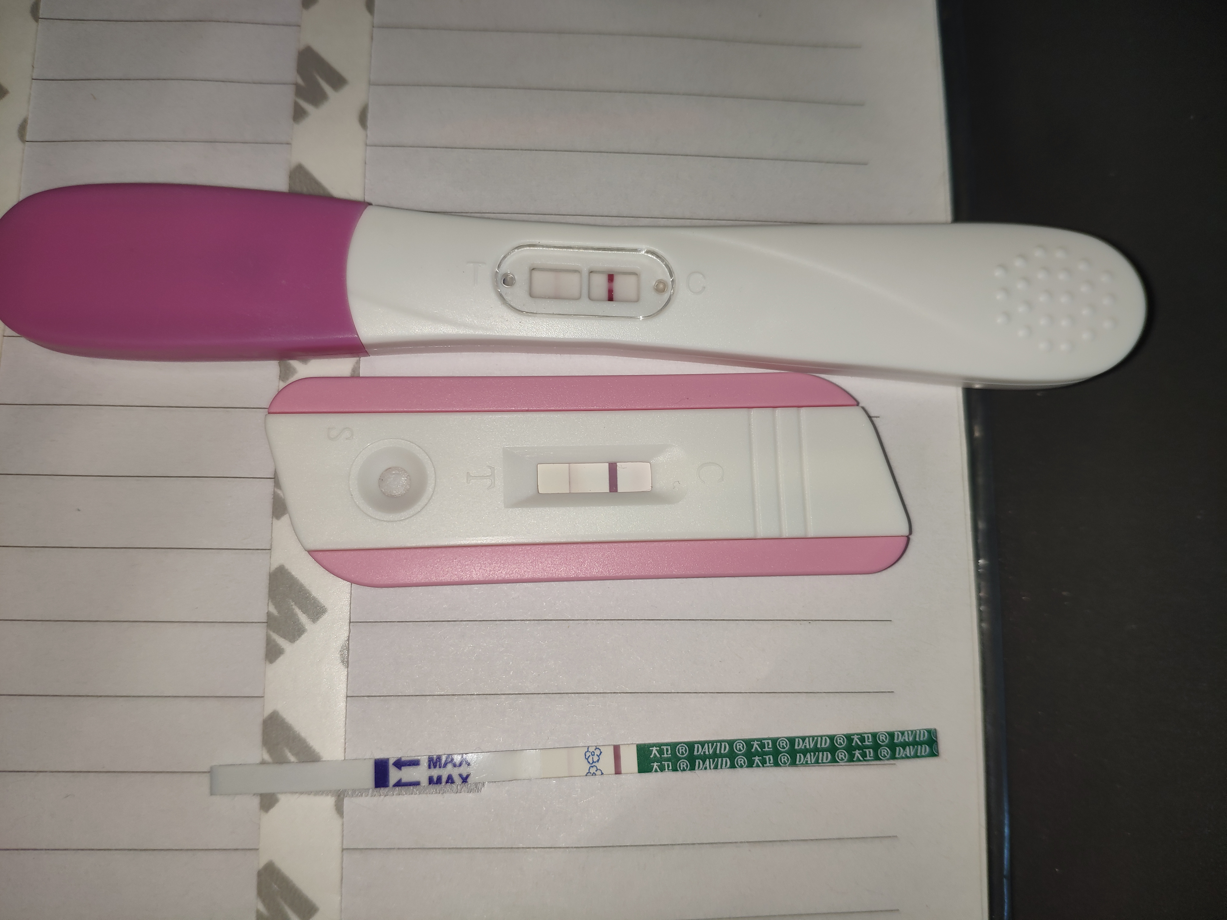 末次月经3月26日今天经期第26天hcg和孕