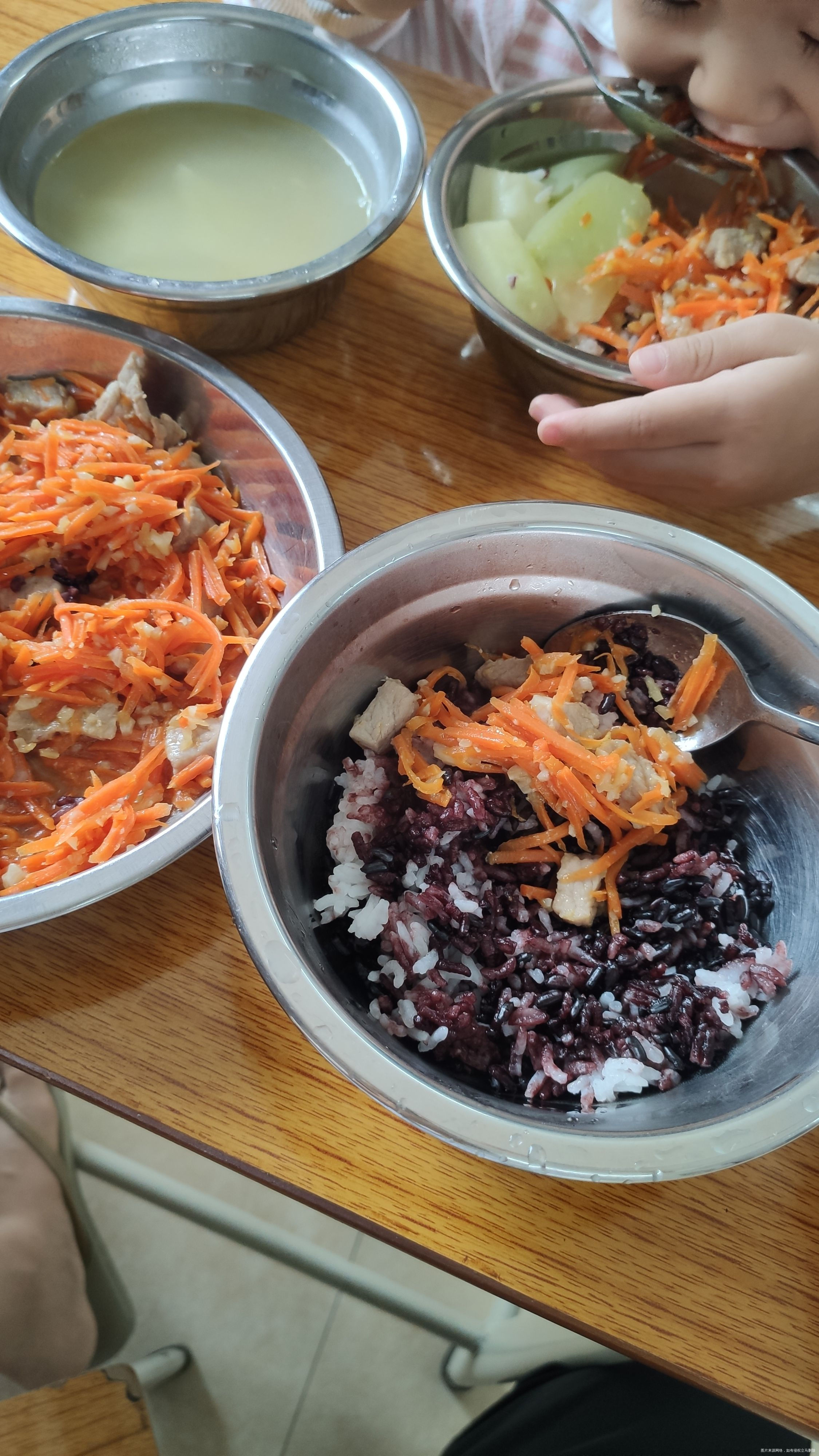 太棒啦,我完成7天打卡目标!姐妹们一起加油啊~