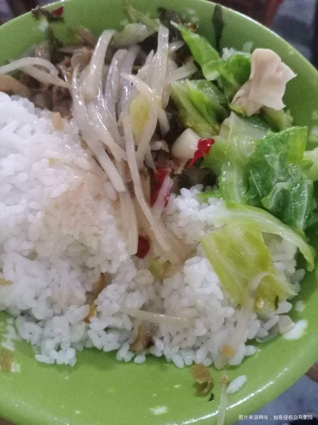 两三天都没有打卡了,最近忙着去医院检查身体加