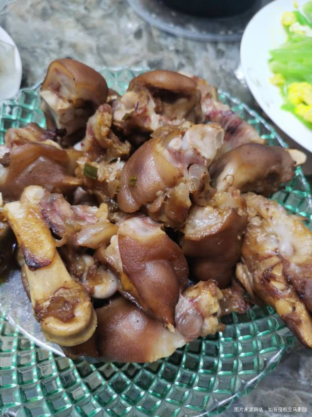 太棒啦,我完成7天打卡目标!姐妹们一起加油啊~