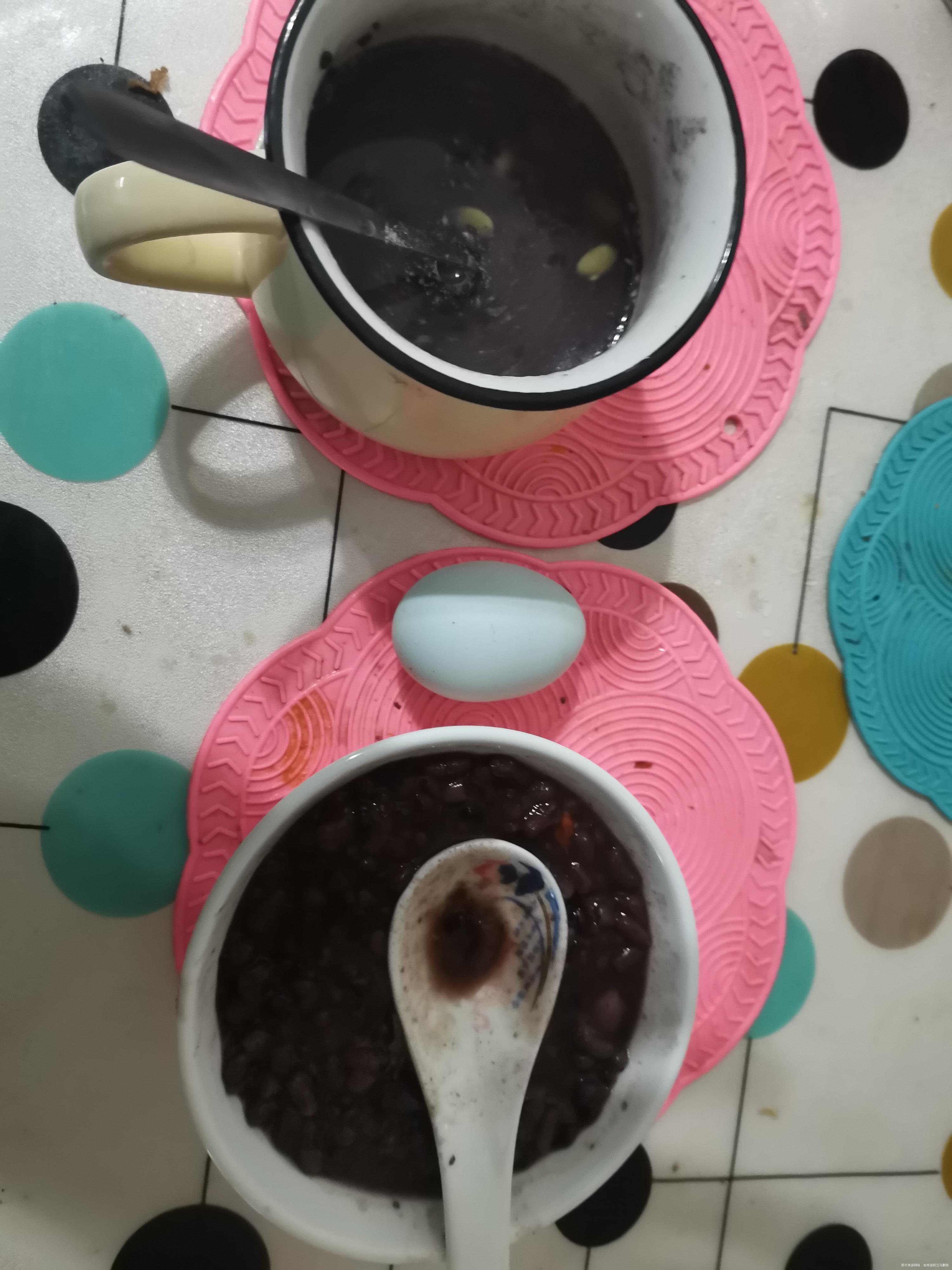 太棒啦,我完成7天打卡目标!姐妹们一起加油啊~