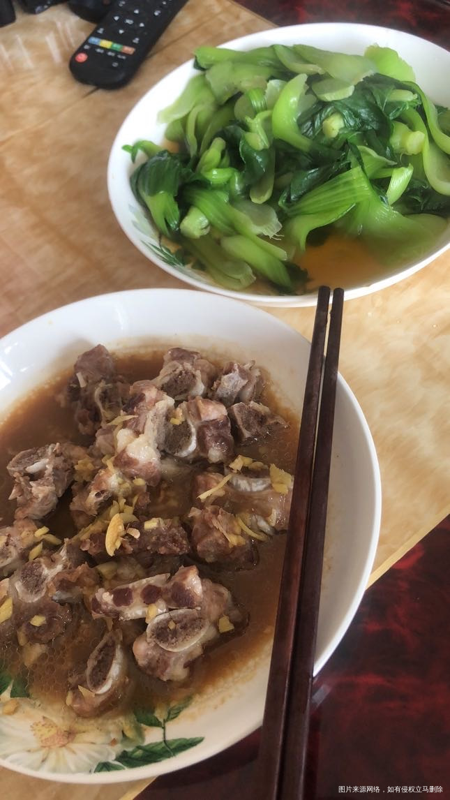 太棒啦,我完成7天打卡目标!姐妹们一起加油啊~