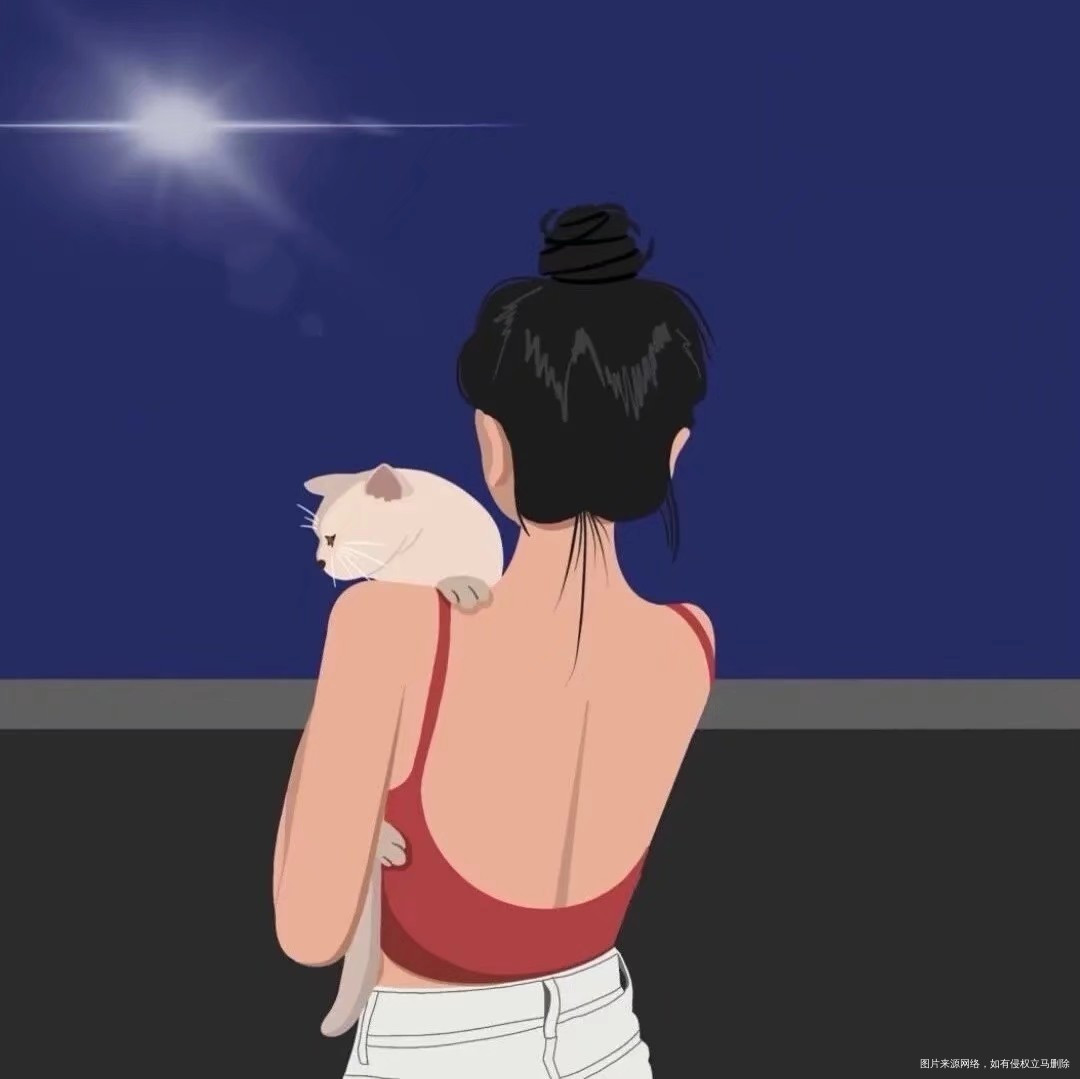 太棒啦,我完成7天打卡目标!姐妹们一起加油啊~