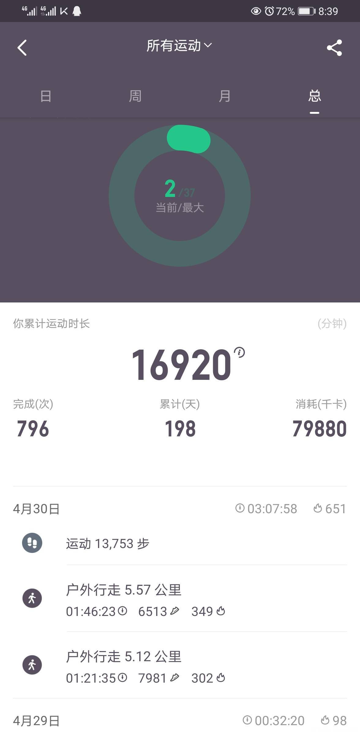 老公今天休息,今天一起早晚逛了逛,为了共同的