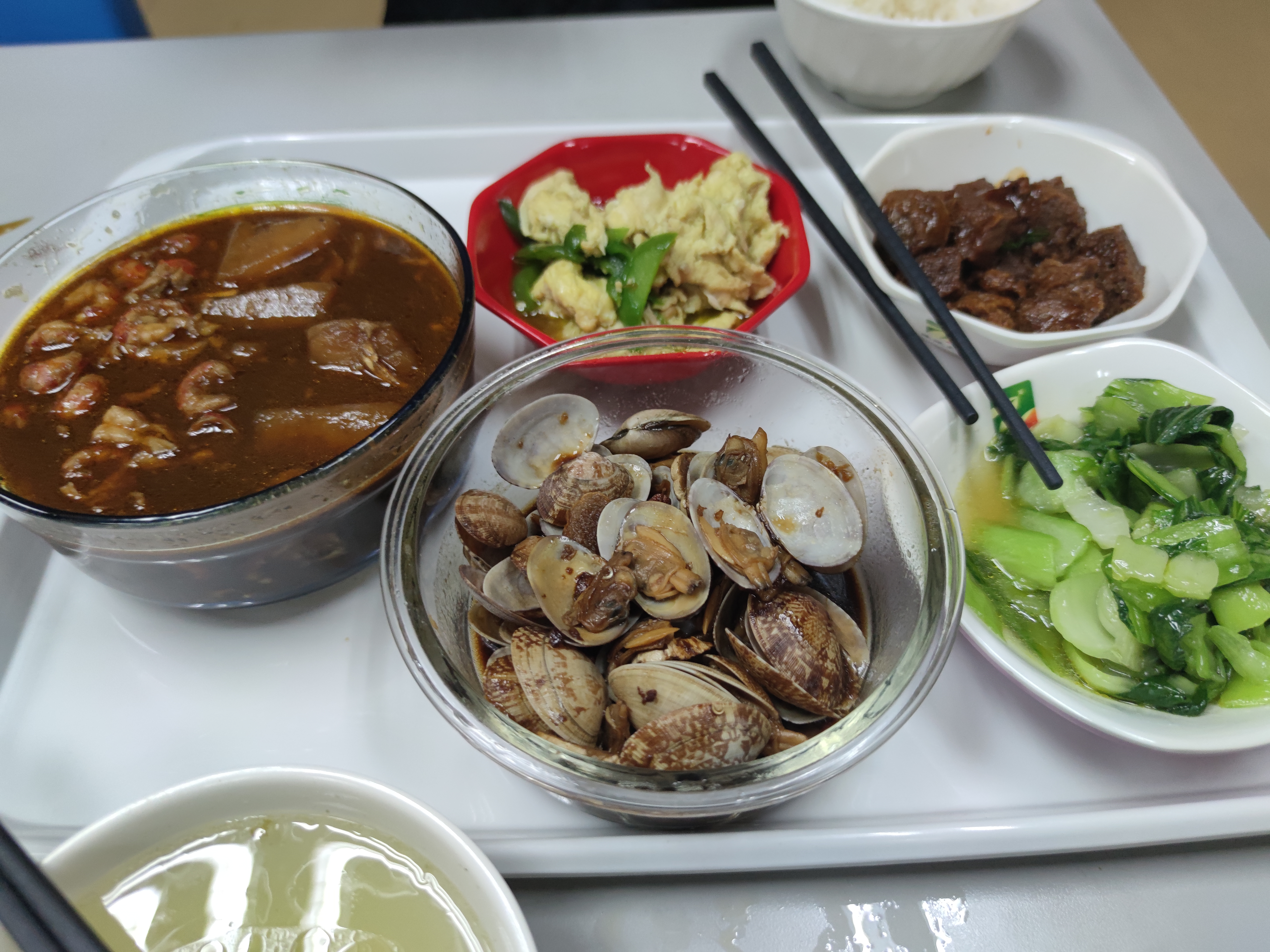 太棒啦,我完成7天打卡目标!姐妹们一起加油啊~