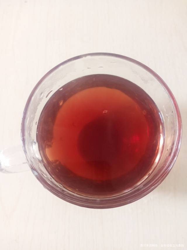 太棒啦,我完成7天打卡目标!姐妹们一起加油啊~