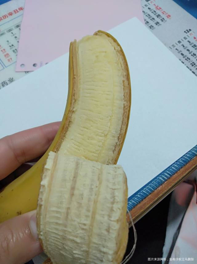 太棒啦,我完成7天打卡目标!姐妹们一起加油啊~