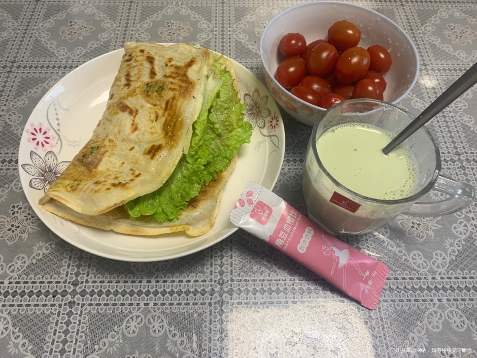 太棒啦,我完成7天打卡目标!姐妹们一起加油啊~