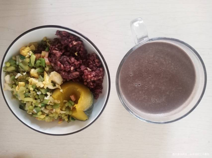 太棒啦,我完成7天打卡目标!姐妹们一起加油啊~