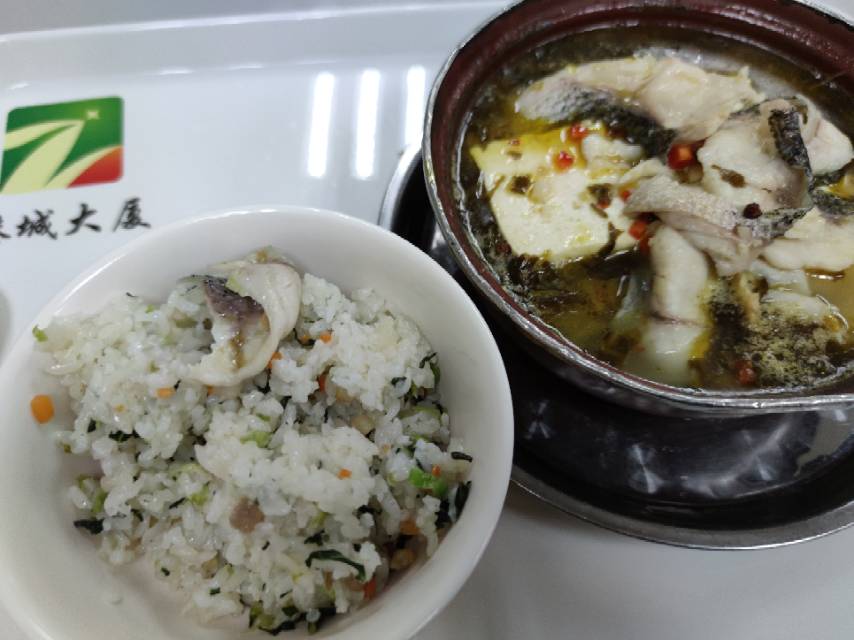 太棒啦,我完成7天打卡目标!姐妹们一起加油啊~