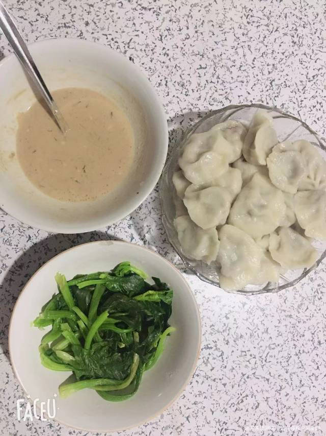 太棒啦,我完成7天打卡目标!姐妹们一起加油啊~