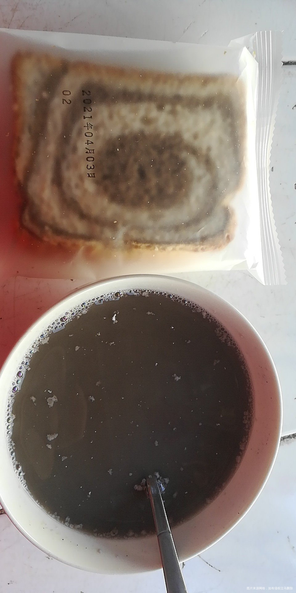 太棒啦,我完成21天打卡目标!姐妹们一起加油啊~