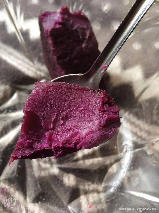 太棒啦,我完成7天打卡目标!姐妹们一起加油啊~