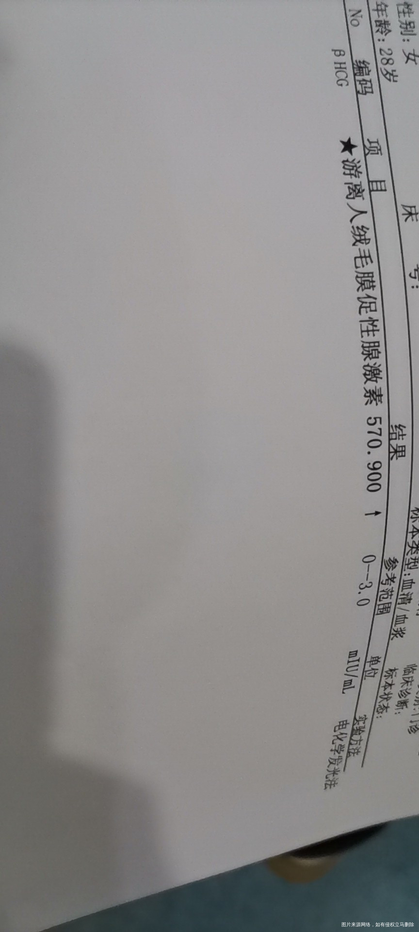 12号hcg3518号570翻倍好嘛