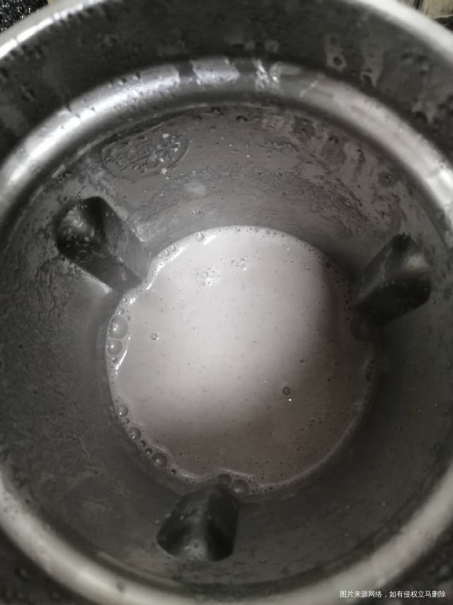 太棒啦,我完成7天打卡目标!姐妹们一起加油啊~