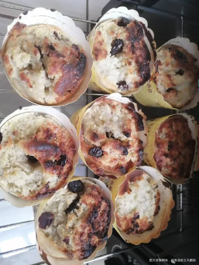 太棒啦,我完成21天打卡目标!姐妹们一起加油啊~